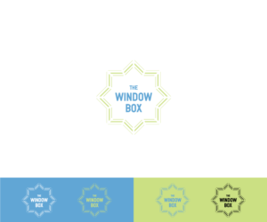 Logo Design by Ellie Afonso for this project | Design: #12005540
