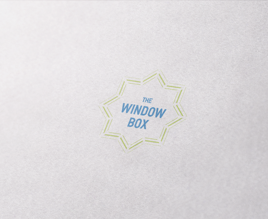 Logo Design by Ellie Afonso for this project | Design #12005541