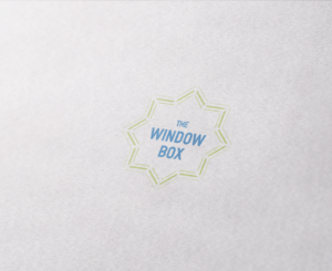Logo Design by Ellie Afonso for this project | Design: #12005541