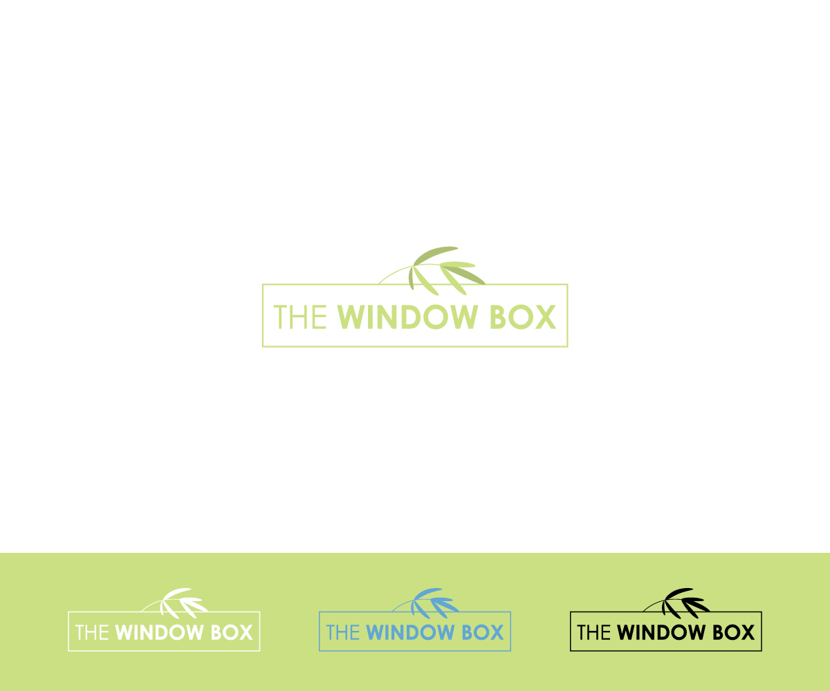 Design de Logo par Ellie Afonso pour ce projet | Design #12006455