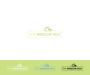 Logo Design by Ellie Afonso for this project | Design: #12006455