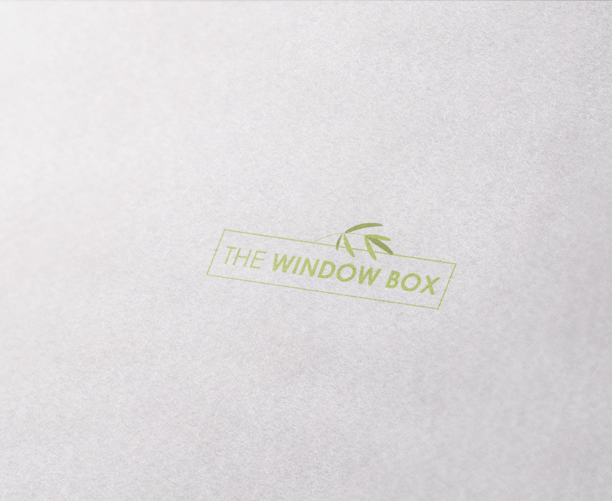 Design de Logo par Ellie Afonso pour ce projet | Design #12006456