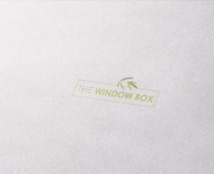 Logo Design by Ellie Afonso for this project | Design: #12006456