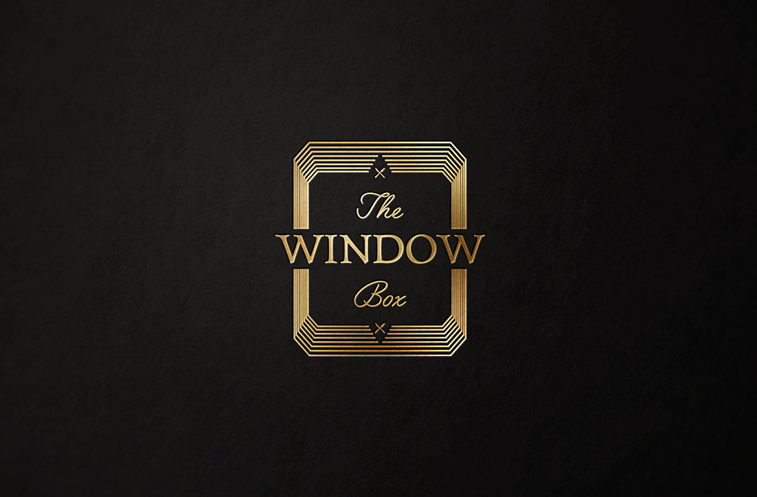 Logo Design by GLDesigns for this project | Design #11908454