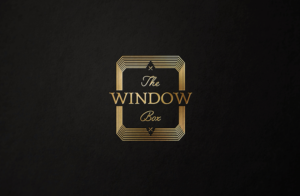 Logo Design by GLDesigns for this project | Design #11908454