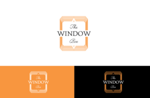 Logo Design by GLDesigns for this project | Design: #11908455