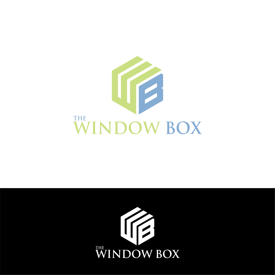 Diseño de Logo por keith_designs para este proyecto | Diseño #12011097