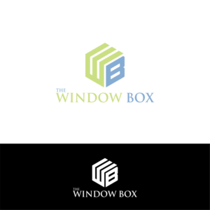Logo Design by keith_designs for this project | Design #12011097