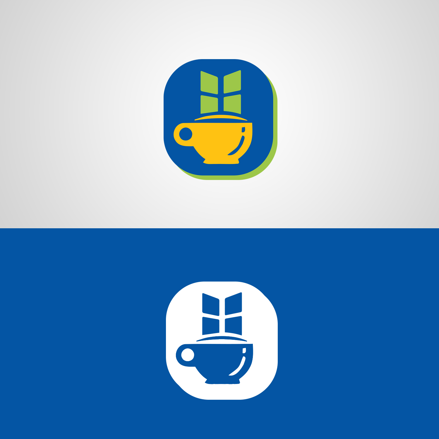 Logo Design by vp.salim for this project | Design #11964836