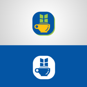 Logo Design by vp.salim for this project | Design #11964836
