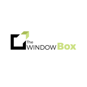 Logo Design by atriumdesignstudio for this project | Design #11994459
