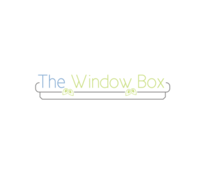 Logo Design by Duali Designs for this project | Design: #11997845