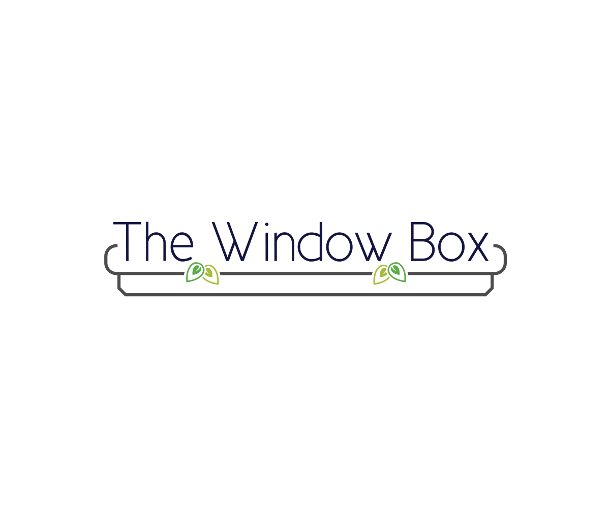 Logo Design by Duali Designs for this project | Design #11997846