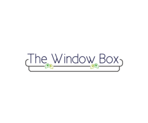 Logo Design by Duali Designs for this project | Design: #11997846