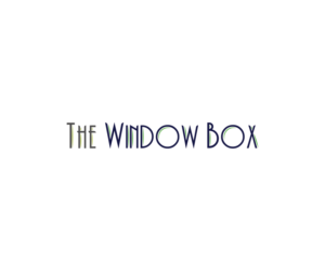 Logo Design by Duali Designs for this project | Design: #11997848