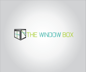 Logo Design by Ardhel Castillo