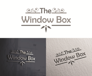 Logo Design by eMARK for this project | Design: #11996256