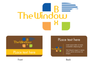 Logo Design by huypq158