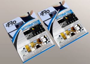 Flyer Design by Impressive Sol