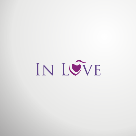 Diseño de Logo por smutten5758 para Edizioni Piemme | Diseño #2428157