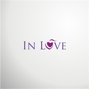Logo Design by smutten5758