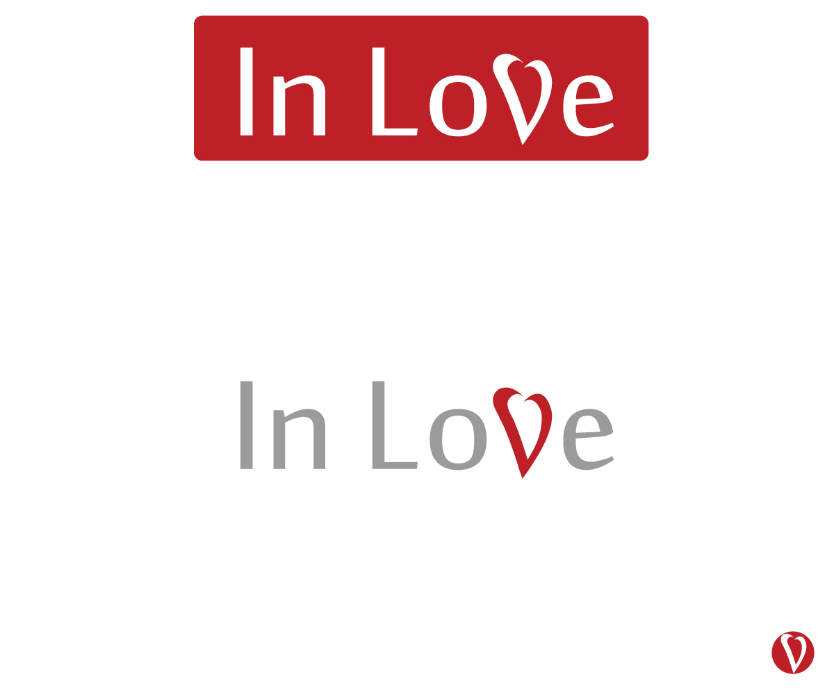 Logo Design by ICKE for Edizioni Piemme | Design #2427958