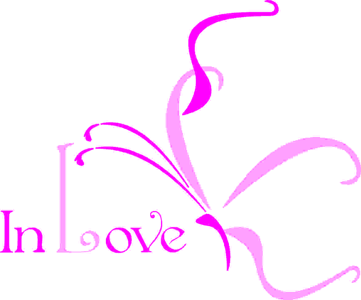 Logo Design by  Devon Galhena for Edizioni Piemme | Design #2363285