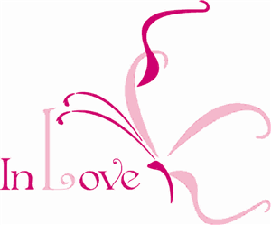 Logo Design by  Devon Galhena