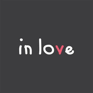 Logo Design by Steinar