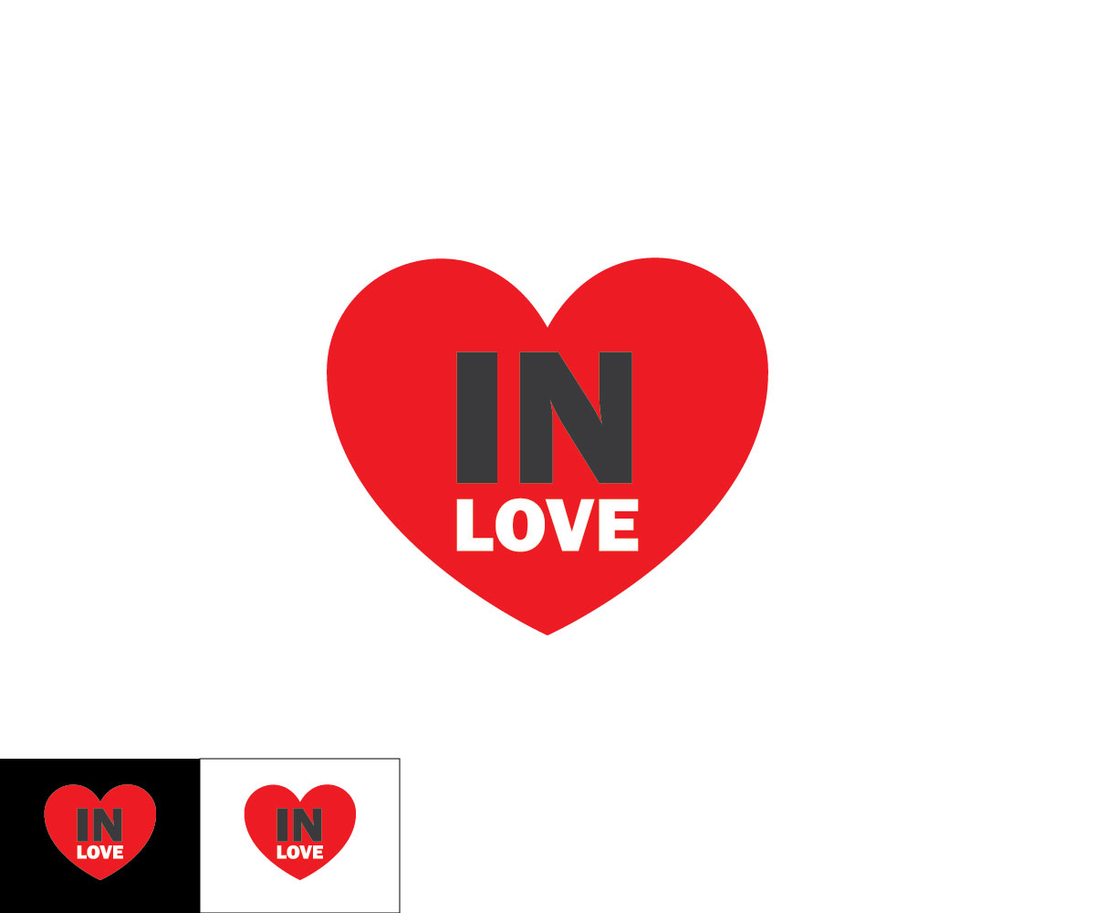 Logo Design by Boon for Edizioni Piemme | Design #2362631