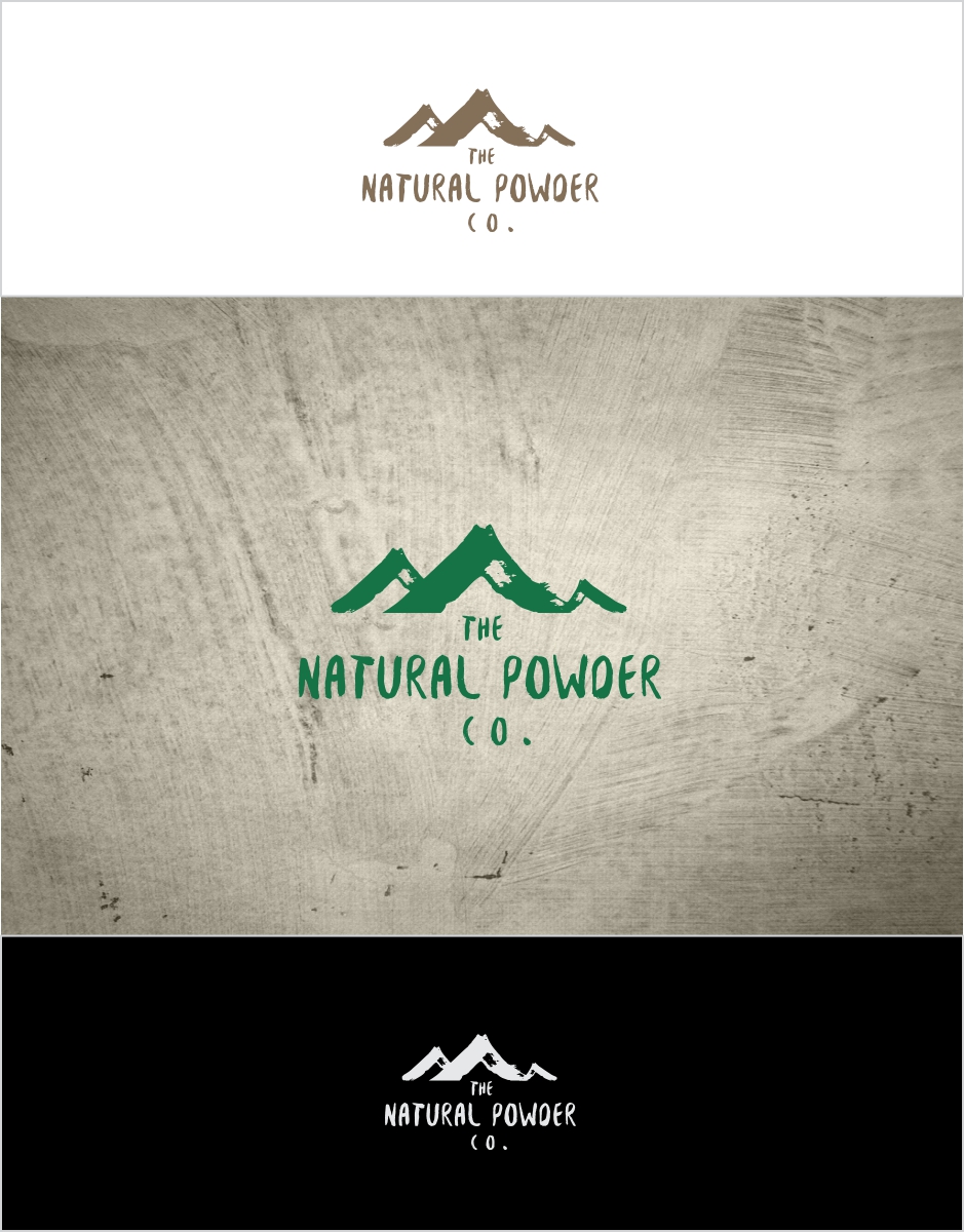 Logo Design by Studesign for this project | Design #11945871