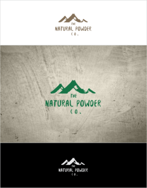 Logo Design by Studesign for this project | Design: #11945871