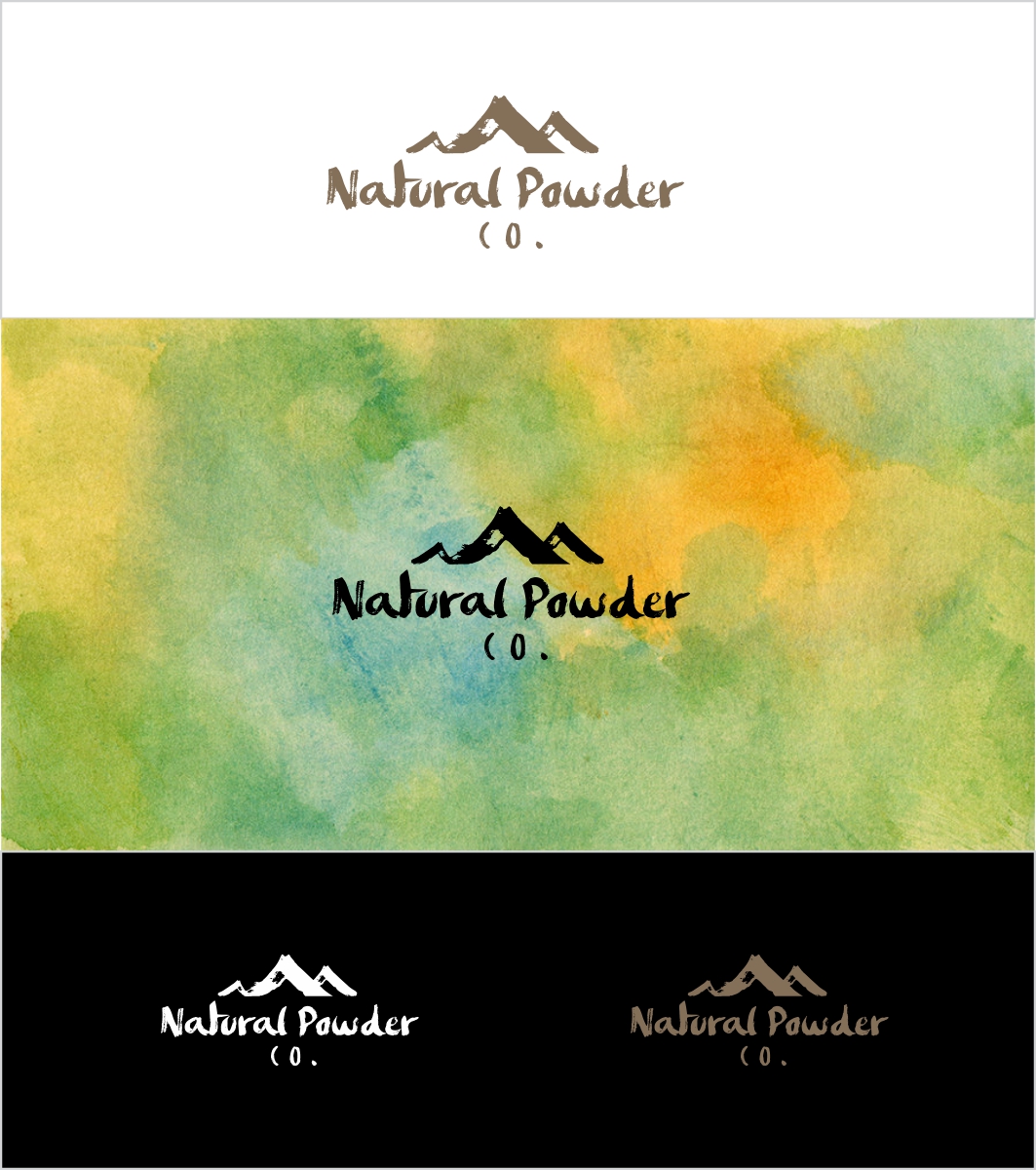 Logo Design by Studesign for this project | Design #11945911