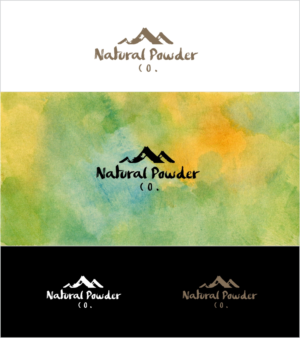 Logo Design by Studesign for this project | Design #11945911