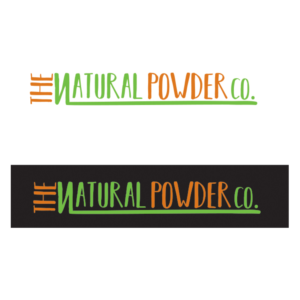 Logo Design by christarad for this project | Design: #11940548