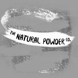 Logo Design by Vic for this project | Design: #11914750