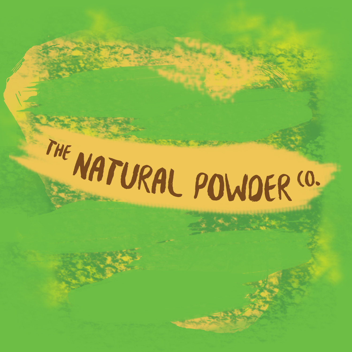 Logo Design by Vic for this project | Design #11914751