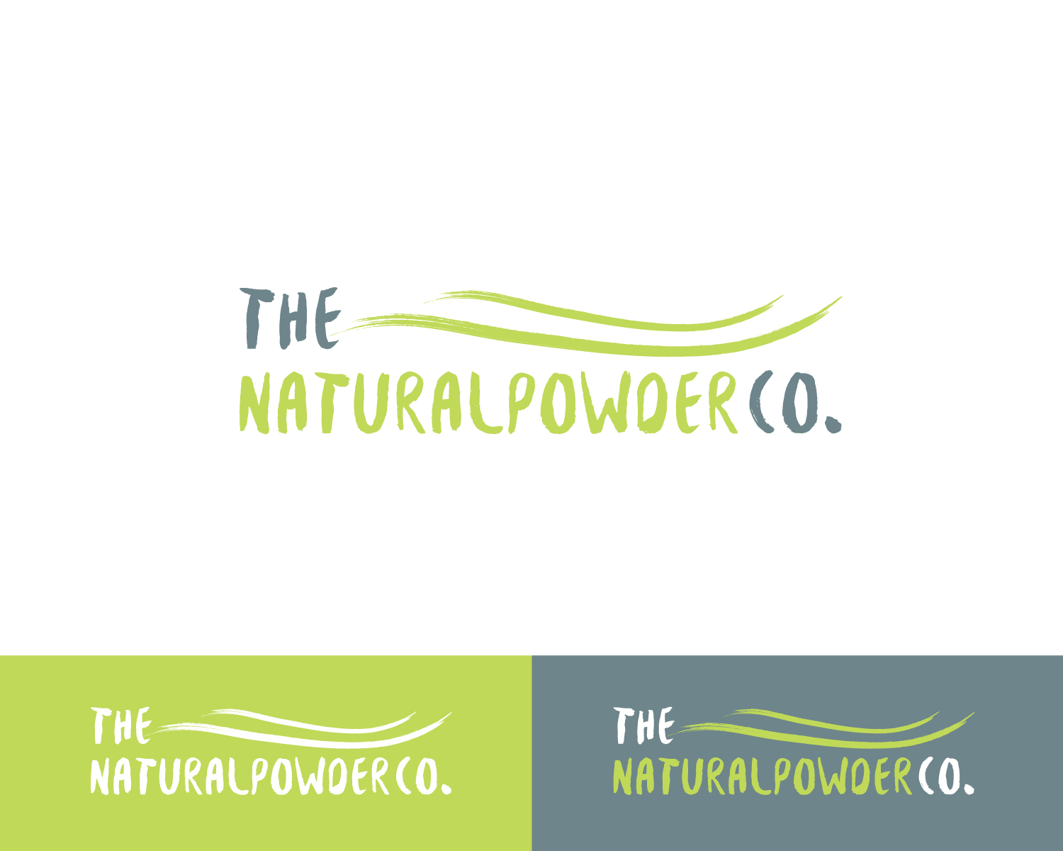 Logo Design by Atec for this project | Design #11928418