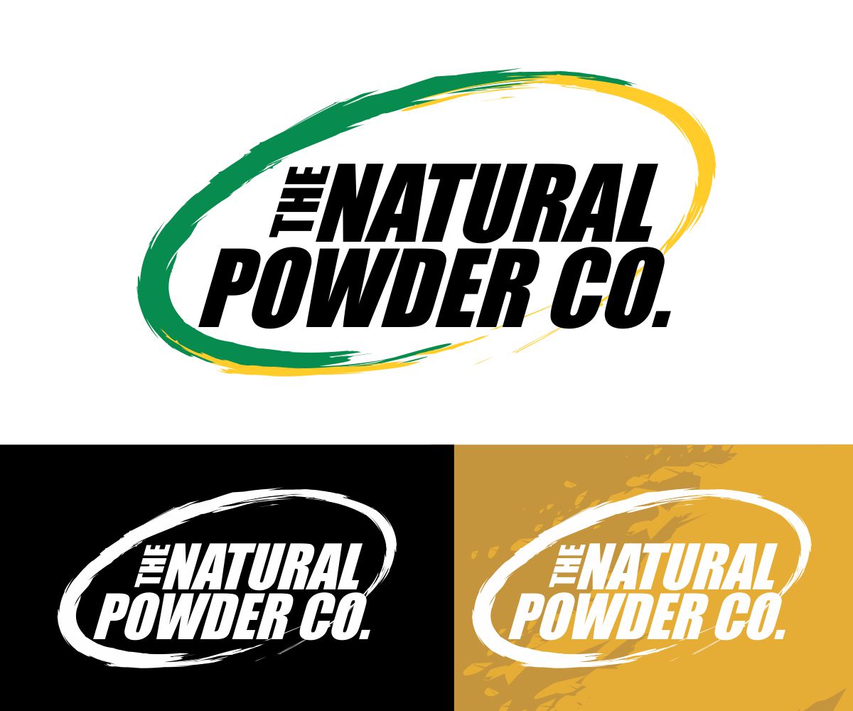 Logo Design by N83touchthesky for this project | Design #11909961