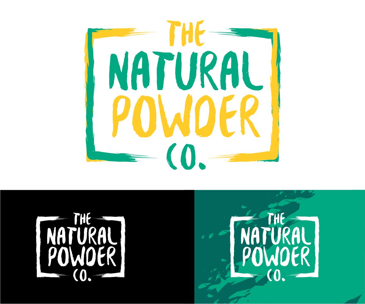 Logo Design by N83touchthesky for this project | Design #11909962