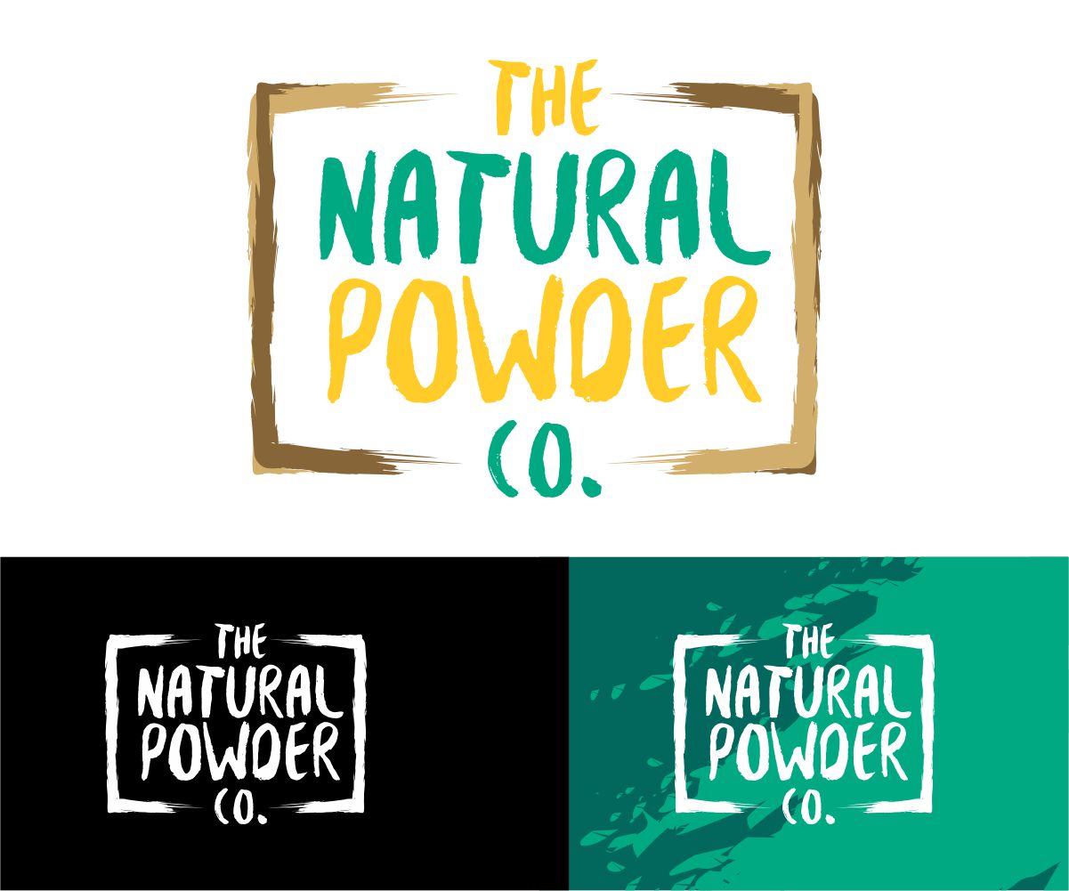 Logo Design by N83touchthesky for this project | Design #11910432