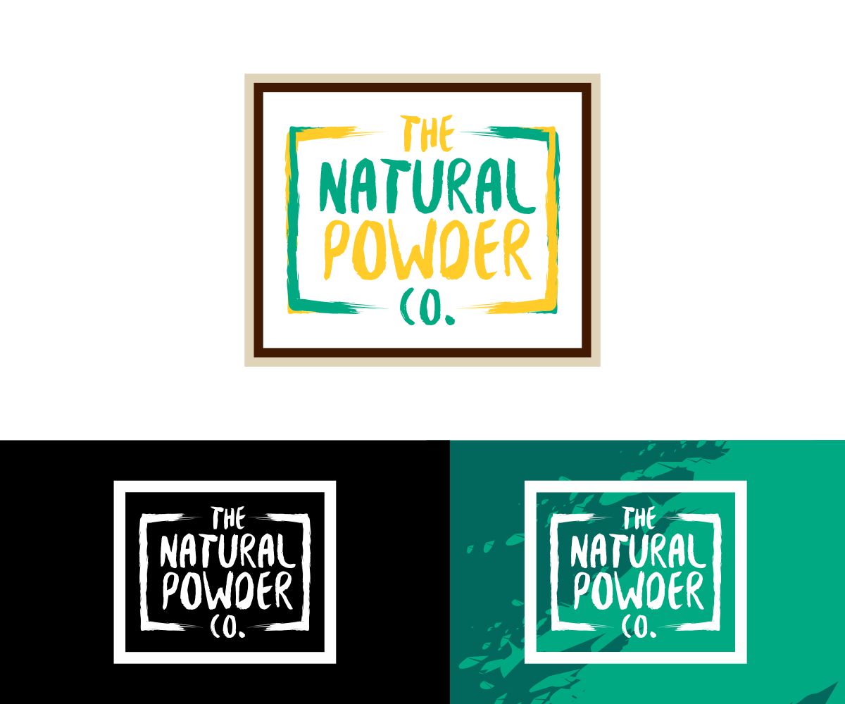 Logo Design by N83touchthesky for this project | Design #11910452