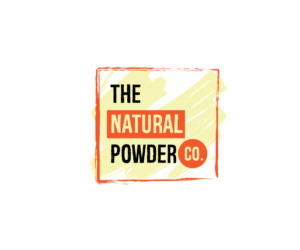 Logo Design by e-graphics for this project | Design: #11914913