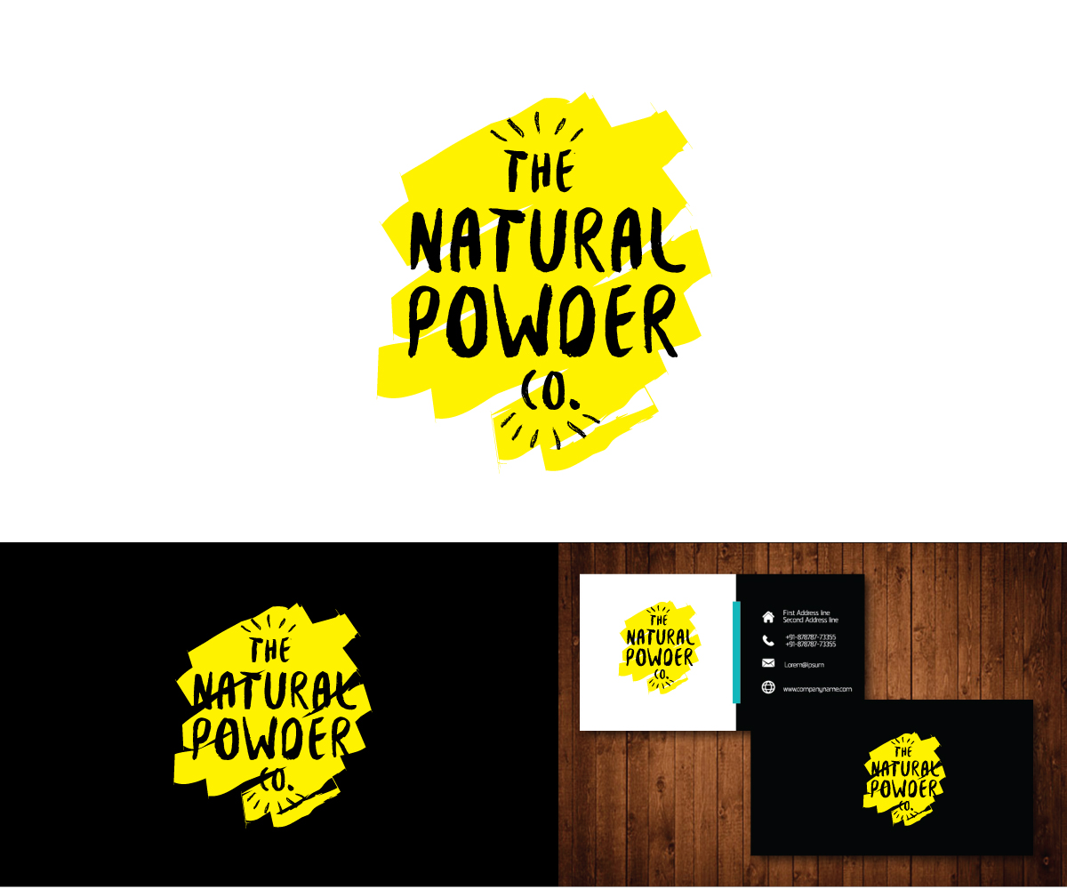 Logo Design by e-graphics for this project | Design #11914914