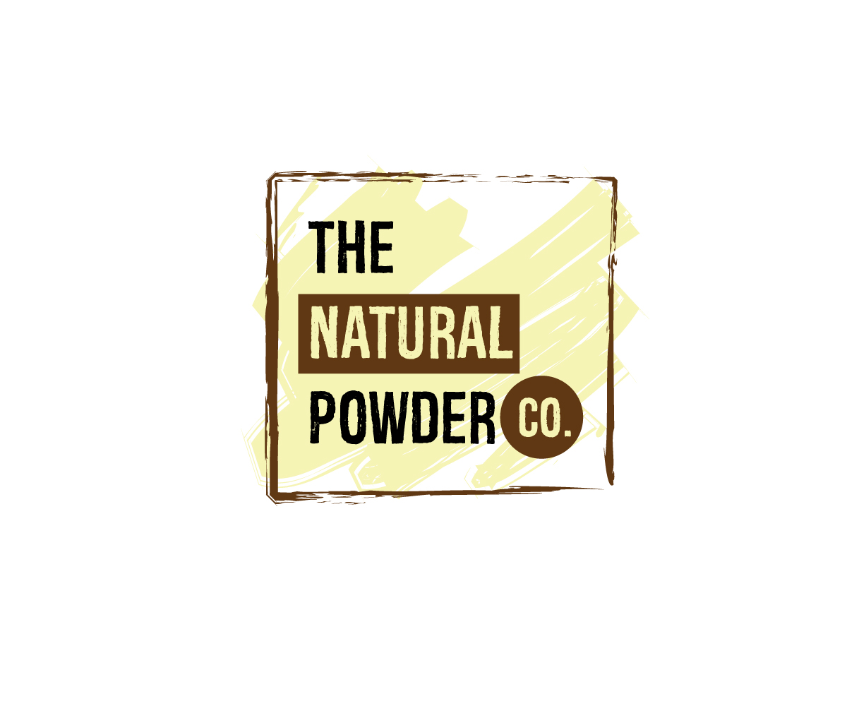 Logo-Design von e-graphics für dieses Projekt | Design #11919103