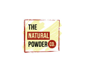 Logo Design by e-graphics for this project | Design: #11919104