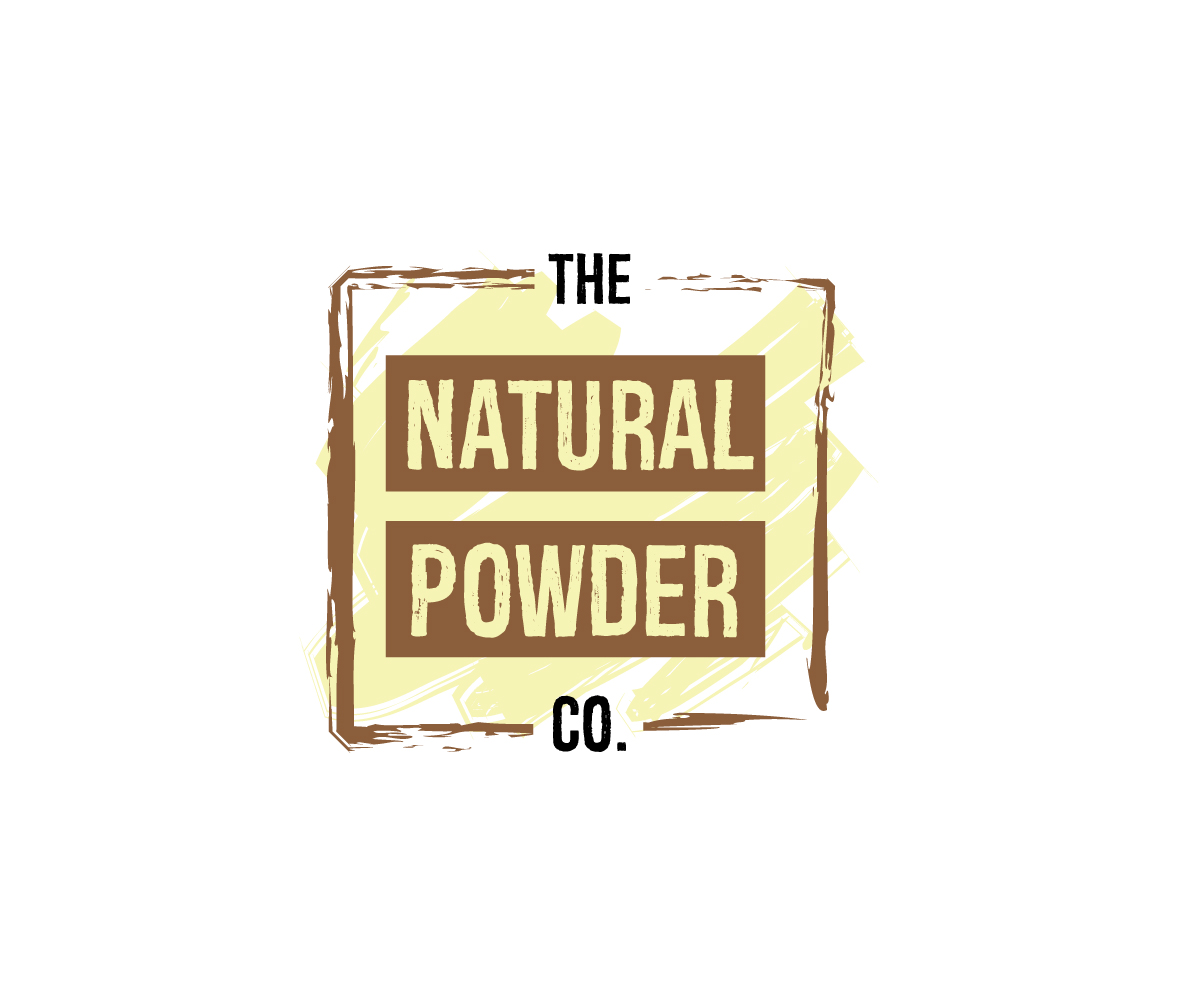 Logo Design by e-graphics for this project | Design #11934010