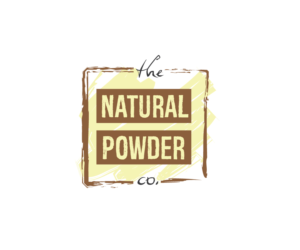 Logo Design by e-graphics for this project | Design: #11934012