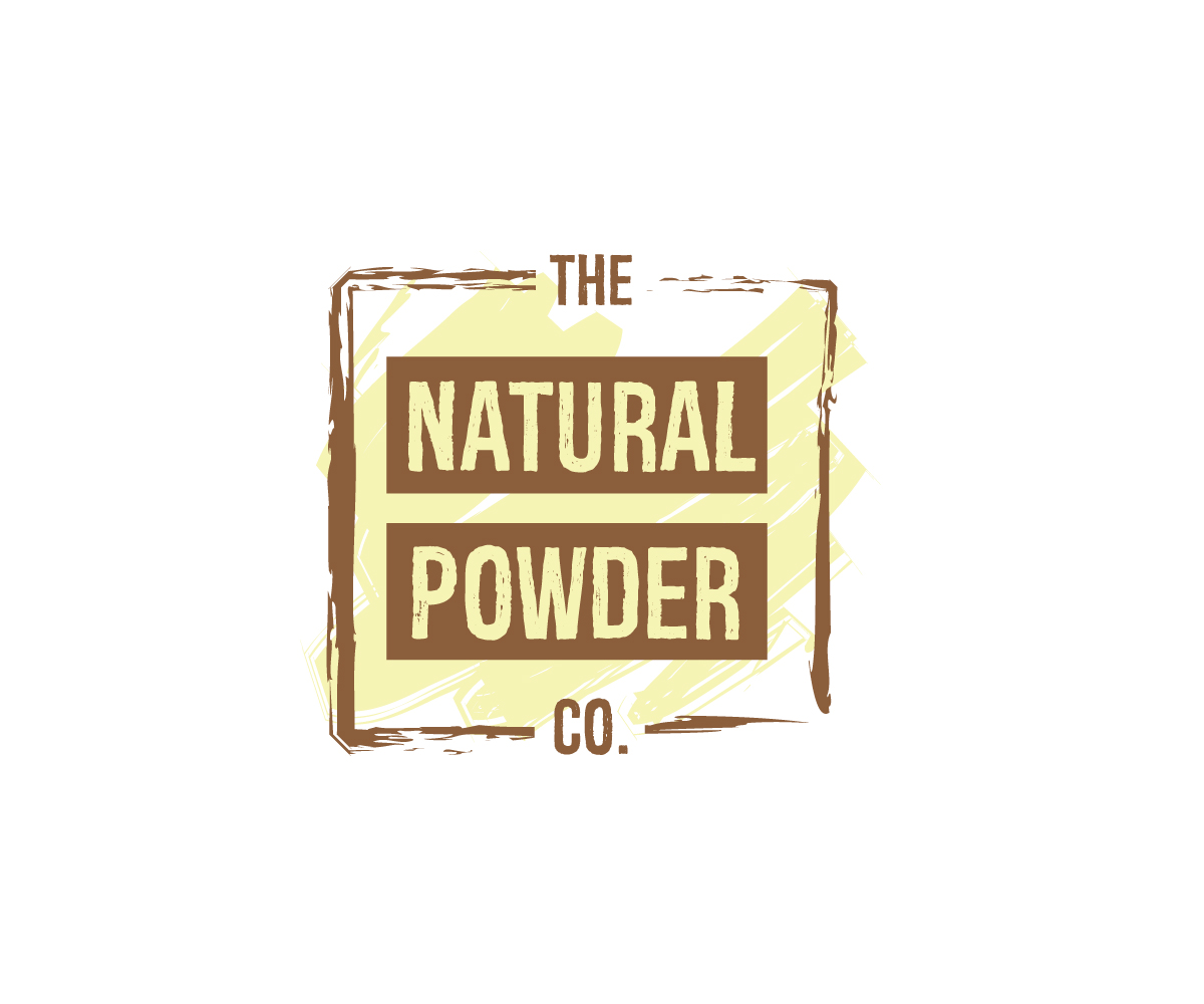 Logo Design by e-graphics for this project | Design #11934013