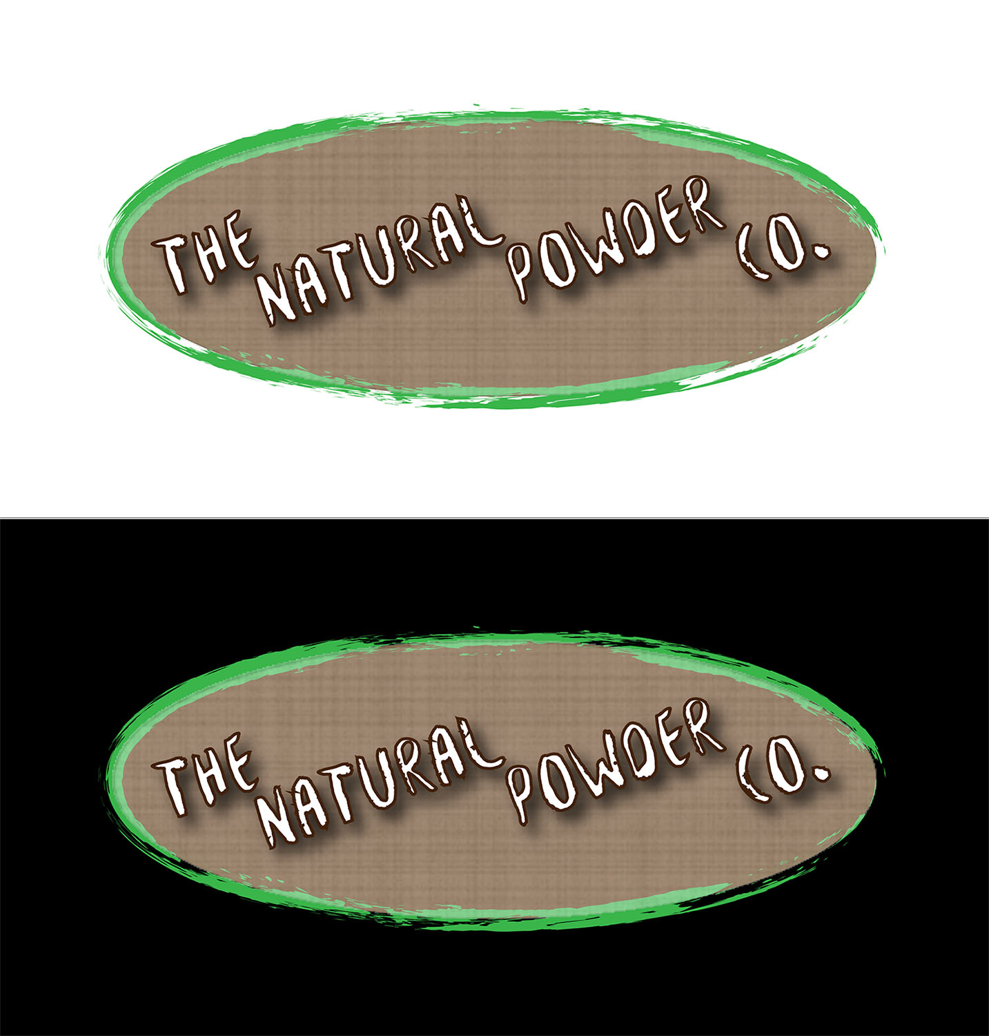 Logo Design by TanaMa Creations for this project | Design #11919623